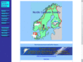 nordic-catalysis.org