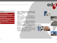 oda-cta.com