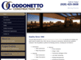 oddonetto.net