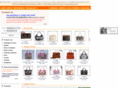 oftrading.com