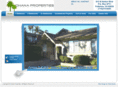 ohanaproperties.net