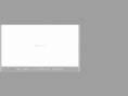 online-process.com