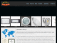 oppeo.com