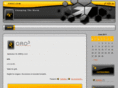 oro3.com