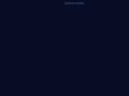 otcom.net