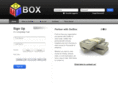 ouibox.com