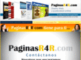 paginasr4r.com