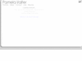 pamelavalfer.com