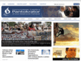 pantokrator.org.br