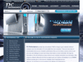 pcperformance.org