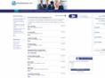 philadelphiasale.com