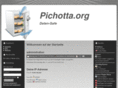 pichotta.org