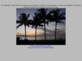 picturetherealflorida.com