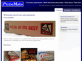 pizzamateuk.com