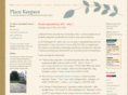 place-keepers.net
