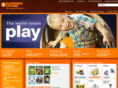 playworldillinois.com