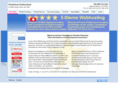 pleskhost.ch