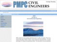 pmpc-eng.com