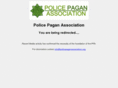 policepaganassociation.org
