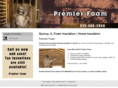 premierfoamllc.com
