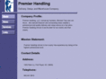 premierhandling.com