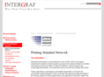 printing-standard.net