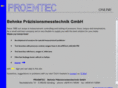 proemtec.com