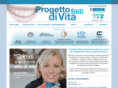 progettostilidivita.it