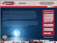quickparts4inventors.com