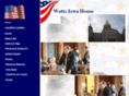 ralphwatts.com