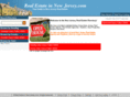 realestate-in-newjersey.com