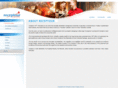 receptourcanada.com