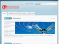 resetconsulting.com