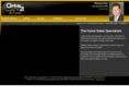 rich4re.com
