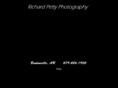 richardpettyphotography.net