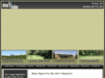riversedgegolfclub.com