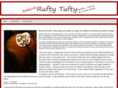 robertsruftytufty.com