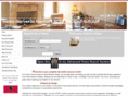 ronthorne.com