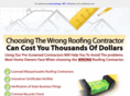 roofingmassachusetts.com