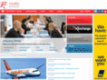 routedevgroup.com