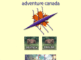 rowingcanada.com