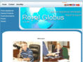 royalglobus.com