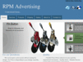 rpmadvertising.net