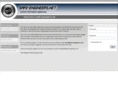 safe-engineers.net