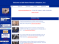 safehavenfurbabies.org