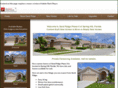 sandridgephasetwo.com