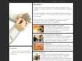 sapneayazilim.com