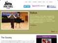 sasds.org