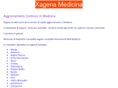 scienze.net