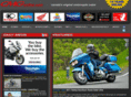 scootermad.com